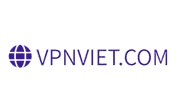 VPNViet Coupon Code and Promo codes