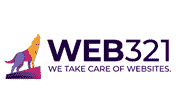 Web321.co Coupon Code and Promo codes