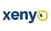 Xenyo.cloud Coupon Code and Promo codes