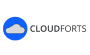 CloudForts Coupon Code