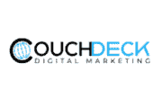 CouchDeck Coupon Code and Promo codes