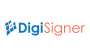 DigiSigner Coupon Code and Promo codes