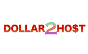 Dollar2Host Coupon Code and Promo codes