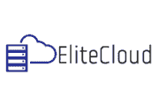 EliteCloud.host Coupon Code