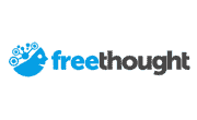 Freethought Coupon Code