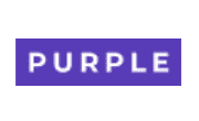 WadiPurple Coupon Code and Promo codes