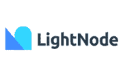 LightNode Coupon Code and Promo codes