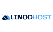 Go to LinodHost Coupon Code