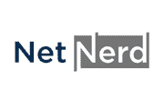 NetNerd Coupon Code and Promo codes