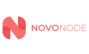 NovoNode Coupon Code and Promo codes