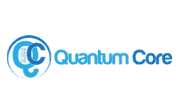 QuantumCore Coupon Code and Promo codes