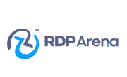 RDPArena Coupon Code and Promo codes