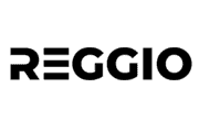 ReggioDigital Coupon Code and Promo codes