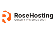 RoseHosting Coupon Code and Promo codes