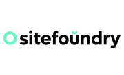 SiteFoundry Coupon Code and Promo codes