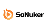 SoNuker Coupon Code and Promo codes