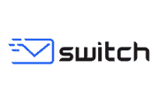 SwitchMail Coupon Code and Promo codes