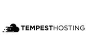 Go to Tempest Coupon Code
