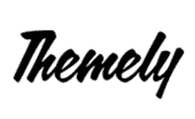Themely Coupon and Promo Code May 2024