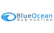 BlueOceanWebHosting Coupon Code and Promo codes