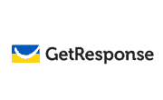 Go to GetResponse.fr Coupon Code