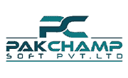 Pakchamp Coupon and Promo Code September 2022