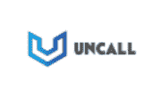 Uncall Coupon Code and Promo codes