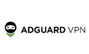 Adguard-VPN Coupon Code