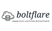 BoltFlare Coupon Code