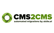 CMS2CMS Coupon Code