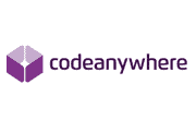 Codeanywhere Coupon Code and Promo codes
