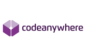 Codeanywhere Coupon Code