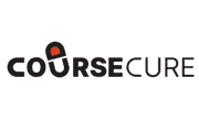 CourseCure Coupon Code and Promo codes