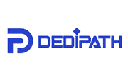 DediPath Coupon Code and Promo codes