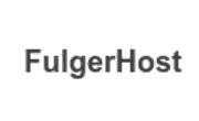 FulgerHost Coupon Code and Promo codes