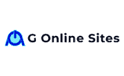GOnlineSites Coupon Code
