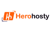 HeroHosty Coupon Code
