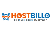 Hostbillo Coupon Code and Promo codes