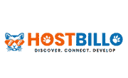 Hostbillo Coupon Code