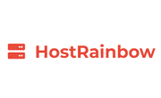 HostRainbow Coupon Code and Promo codes
