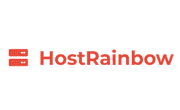 HostRainbow Coupon Code