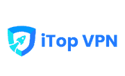 iTopVPN Coupon Code and Promo codes