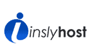InslyHost Coupon Code