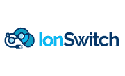 Go to IonSwitch Coupon Code