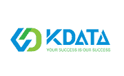 KData Coupon Code and Promo codes
