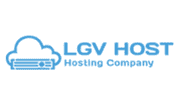 LGVHost Coupon Code and Promo codes