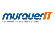 Murauer-IT Coupon Code