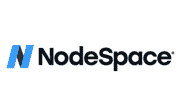NodeSpace Coupon Code