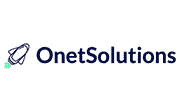 OnetSolutions Coupon Code and Promo codes