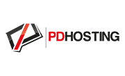 Go to PDHosting Coupon Code